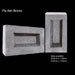 Const blocks-1