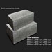 Solid const