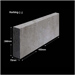 Kerbing-C2