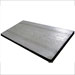 Deck-Tile-01