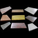 Deck-Tiles