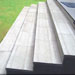 Deck-tile-1A