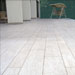 Deck-tile-1B
